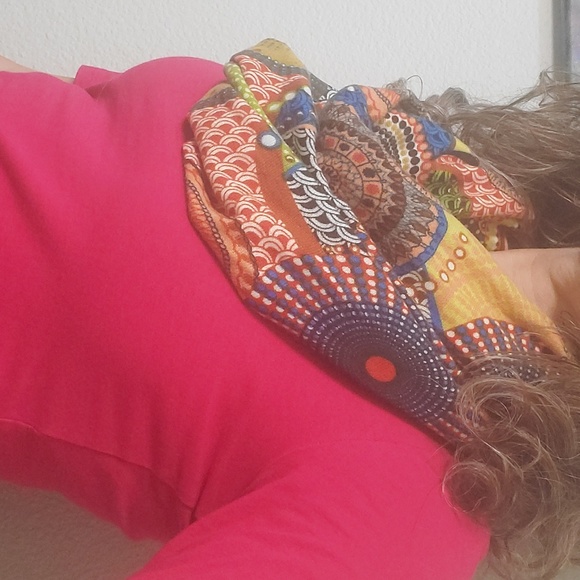 Infinity scarf BOGO - Picture 2 of 2